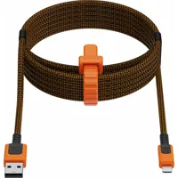 usb-cable-xtorm-cxx2001-orange-s55309216-bbs55309216.jpg