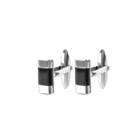 one-jewels-jewelry-mod-oamc4101ss-wwoamc4101ss-wwoamc4101ss.jpg