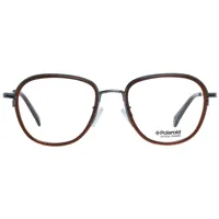 men-spectacle-frame-polaroid-pld-d375g-51cvw-s7235504-bbs7235504.jpg