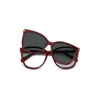 ladies-sunglasses-polaroid-pld-6229cs-s72109691-bbs72109691.jpg