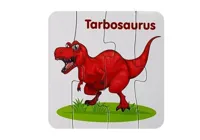 Puzzle-Edukacyjne-Dinozaury-Angielski-10-Polaczen__1046930__1200.jpg