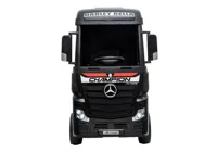 Auto-na-Akumulator-Mercedes-Actros-Czarny-Lakierowany-MP4__1240505__1200.jpg