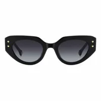 ladies-sunglasses-carolina-herrera-her-0221gs-s72127111-bbs72127111.jpg