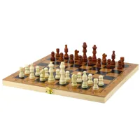 Klasyczna-Gra-Logiczna-3w1-Szachy-Warcaby-Backgammon-Drewniane__1249195__1200.jpg