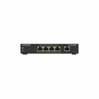 switch-netgear-gs305epp-100pes-s55246757-bbs55246757.jpg
