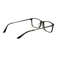 men-spectacle-frame-bmw-bw5073-h-56052-s72142222-bbs72142222.jpg