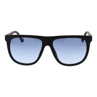 men-s-sunglasses-police-spln33-590v14-s72134003-bbs72134003.jpg