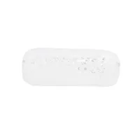 male-masturbator-palm-stroker-no-3-49-clear-cn-370838270-clcn-370838270.jpg