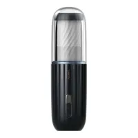 masturbator-svakom-alex-neo-blue-dark-blue-s4001576-bbs4001576.jpg