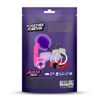 together-forever-7-pcs-gift-set-ap-886-clap-886.jpg