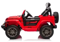 Pojazd-Na-Akumulator-Jeep-Rubicon-4-4-DK-JWR556-4-200W-24V-Czerwony__1300064__1200.jpg