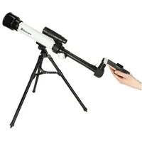 Teleskop-astronomiczny-ze-statywem-edukacyjny-dla-dzieci__1189064__1200.jpg