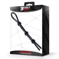 lasso-adjustable-silicone-cock-ring-br-137-clbr-137.jpg