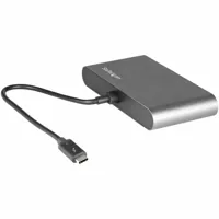 dockstation-startech-tb3dkm2dpl-4k-ultra-hd-grey-s55059023-bbs55059023.jpg