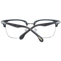 unisex-spectacle-frame-lozza-vl2275-500579-s7237371-bbs7237371.jpg