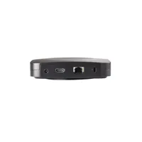 video-conferencing-system-barco-r9861611eub2-s55266157-bbs55266157.jpg