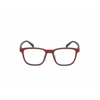 men-spectacle-frame-gant-ga50011-54068-s72128064-bbs72128064.jpg