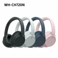 headphones-sony-whch720np-m0809806-bbm0809806.jpg