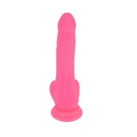 dual-density-dildo-pink-8-cn-711700746-clcn-711700746.jpg