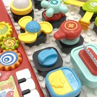 Kolorowy-Panel-Aktywnosci-Tablica-Manipulacyjna-Montessori__1253640__1200.jpg