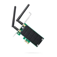 wi-fi-network-card-tp-link-archer-t4e-m0810730-bbm0810730.jpg
