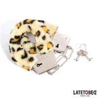 furry-metal-cuff-animal-print-leopard-8436615009176-cl8436615009176.jpg