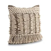 cushion-gift-decor-grey-s3604821-bbs3604821.jpg