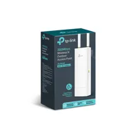 access-point-tp-link-eap110-outdoor-white-m0810563-bbm0810563.jpg