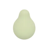 massager-iroha-green-s4006056-bbs4006056.jpg