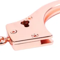 rose-gold-color-cuffs-skull-keys-8436615000630-cl8436615000630.jpg