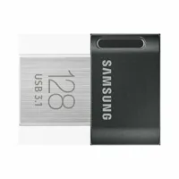 usb-stick-samsung-muf-128ab-black-silver-128-gb-m0810405-bbm0810405.jpg