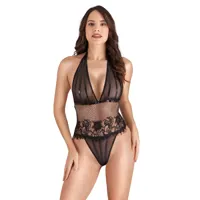 leotard-s-pleasures-black-one-size-s4005568-bbs4005568.jpg