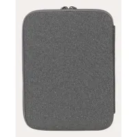 laptop-backpack-tucano-bfmco-bk-s55299608-bbs55299608.jpg