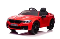 AUTO-NA-AKUMULATOR-DLA-DZIECKA-BMW-M5-DRIFT-SKORA-LED-EVA-PILOT-MP3-USB__1206131__1200.jpg
