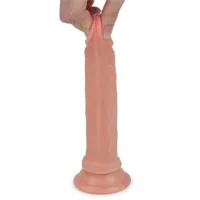 dildo-nature-7-liquid-silicone-flesh-lo-lv4002-f-cllo-lv4002-f.jpg