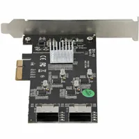 pci-card-startech-8p6g-pcie-sata-card-s55126220-bbs55126220.jpg