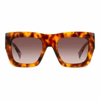 ladies-sunglasses-missoni-mis-0153s-s7273745-bbs7273745.jpg