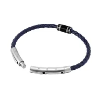 police-jewels-jewelry-mod-peagb0079402-wwpeagb0079402-wwpeagb0079402.jpg