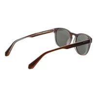 men-s-sunglasses-superdry-sds-5030-53101-s72139015-bbs72139015.jpg