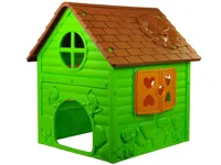 Domek-Ogrodowy-Dla-Dzieci-456-Zielony__829662__1200.jpg