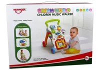 Pchacz-Chodzik-Telefon-Pianinko-Znikopis-3-w-1__1058373__1200.jpg
