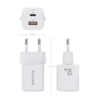 wall-charger-aisens-asch-30w2p020-w-white-multicolour-33-w-m0808575-bbm0808575.jpg