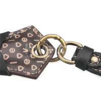 furry-locking-cuff-red-8436626090019-cl8436626090019.jpg