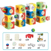 WOOPIE-Tor-Kulkowy-Kulodrom-Zestaw-Konstrukcyjny-Klocki-3D__1260290__1200.jpg