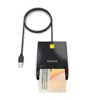 external-card-reader-dni-aisens-ascr-sn06-bk-black-s55286540-bbs55286540.jpg