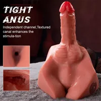 michael-masturbator-with-thrusting-and-vibration-257-kg-sq-mar30024-clsq-mar30024.jpg