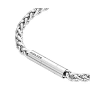 men-s-bracelet-police-peagb0010701-s7267284-bbs7267284.jpg