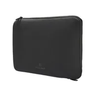 laptop-case-tucano-bfdop1516-bk-black-16-s55313828-bbs55313828.jpg