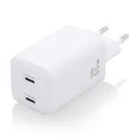 wall-charger-aisens-asch-65w2p039-w-white-multicolour-65-w-m0808570-bbm0808570.jpg