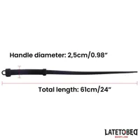 silicone-whip-61-cm-8436615009381-cl8436615009381.jpg